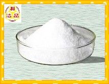 China Propileno Glicol Alginato PGA fornecedor