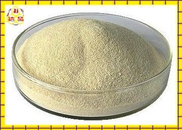 China alginato de sódio para alimentos fornecedor