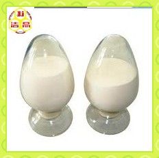 China Material de impressão dentária fornecedor