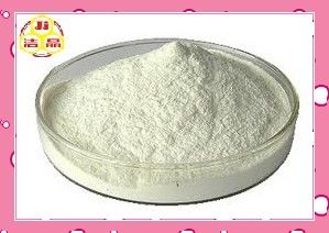 China Alginato de sódio de qualidade alimentar fornecedor