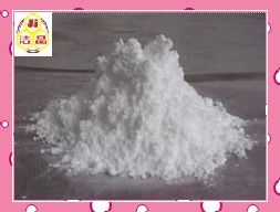 China manitol BP/USP, grau de injeção fornecedor