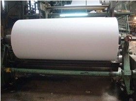 China Alginato de sódio de qualidade de papel fornecedor