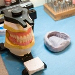 China Alginato de sódio de qualidade dentária fornecedor