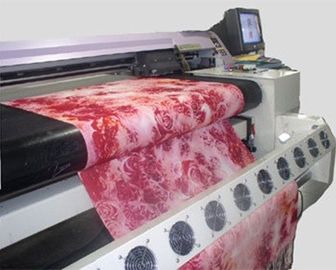 China Alginato de Sódio para Estampagem Têxtil fornecedor
