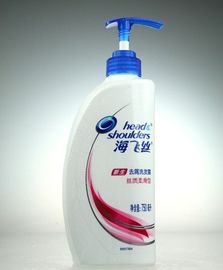 China Alginato de sódio para shampoo fornecedor