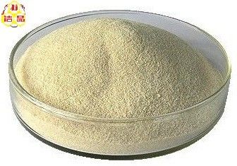 China Alginato de Sódio Alimentício fornecedor