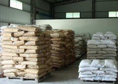China Aditivo alimentar alginato fornecedor