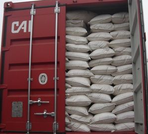 China Alginato de sódio, espessante alimentar fornecedor