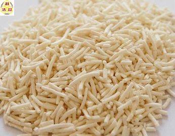 China especificação do alginato de sódio para alimentos fornecedor