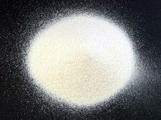 China alginato de sódio para revestimento/fabricação de papel fornecedor