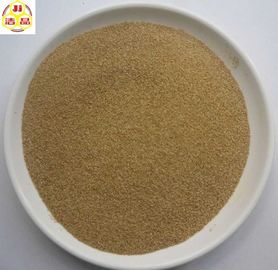 China alginato de sódio para utilização industrial fornecedor