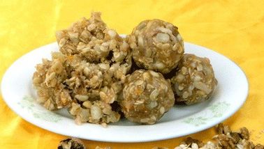 China alginato de sódio para recheios alimentícios fornecedor
