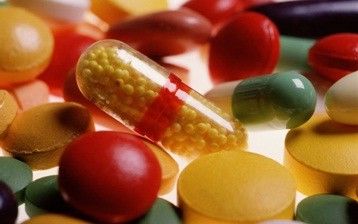 China alginato de sódio de grau farmacêutico fornecedor