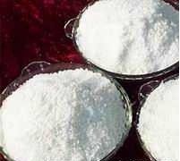 China excelentes aditivos alimentares alginato de sódio grau alimentício fornecedor