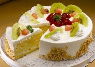 China alginato de sódio de alta qualidade para uso alimentar fornecedor