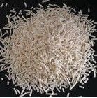 China Alginato de sódio de qualidade alimentar fornecedor
