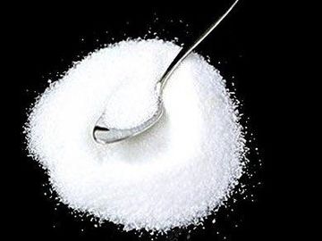 China ingredientes alimentares - alginato de sódio fornecedor