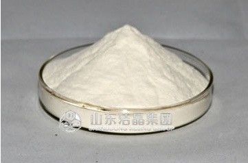 China alginate do glicol de propileno fornecedor