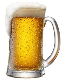 China estabilizador de espuma de cerveja alginato de propilenoglicol fornecedor