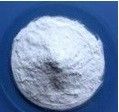 China Alginato de propileno glicol (CAS N° 9005-37-2) fornecedor