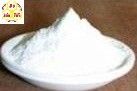 China alginato de propilenoglicol E405 fornecedor