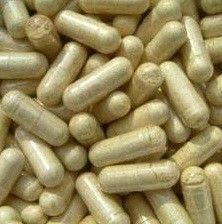 China alginato de sódio de grau farmacêutico NF fornecedor