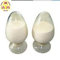 China Alginatos de alto teor de gel fornecedor