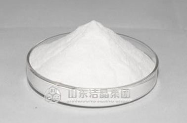 China alginato de sódio alto gel fornecedor