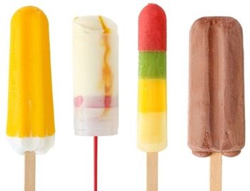 China Aplicação de alginato de sódio para sorvete e sorbet fornecedor