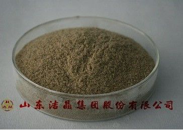 China alginato de sódio de viscosidade média fornecedor