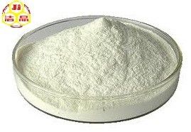 China Alginate do sódio fornecedor