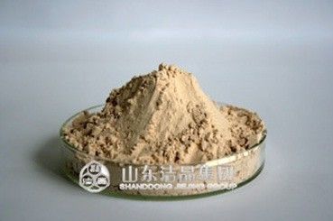 China extrato de laminaria japonica em pó fucoidan fornecedor