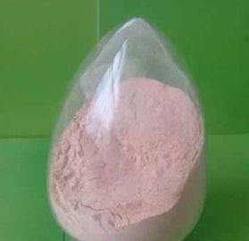 China Oligossacarídeos alginados fornecedor