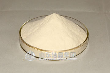 China alginato de potássio E402 fornecedor