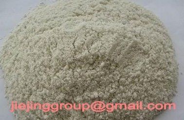 China Alginato de potássio de qualidade alimentar fornecedor