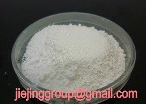 China alginato de potássio CAS 9005-36-1 fornecedor