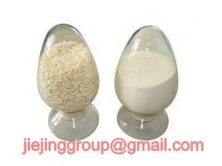 China Alginate do potássio do produto comestível fornecedor