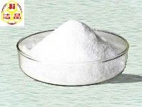 China auxiliar de fabricação/alginato de propilenoglicol como estabilizador de espuma fornecedor