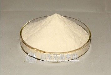 China éster de ácido algínico alginato de propilenoglicol fornecedor