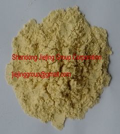 China oligossacarídeos de alginato para aumentar a resistência ao estresse hídrico do trigo durante o período de crescimento fornecedor