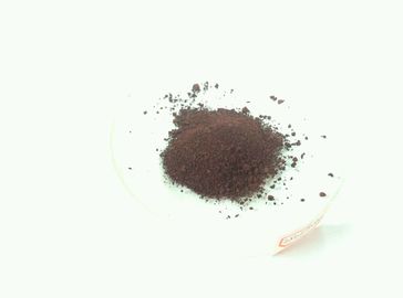 China Fucoxantina em pó, óleo de extrato de fucoxantina, ensaio 1% 5% 10% 20% 40% 50% de fucoxantina por HPLC fornecedor