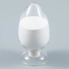China Carboximetilcelulose de sódio, CMC de sódio, CMC de sódio de qualidade alimentar fornecedor