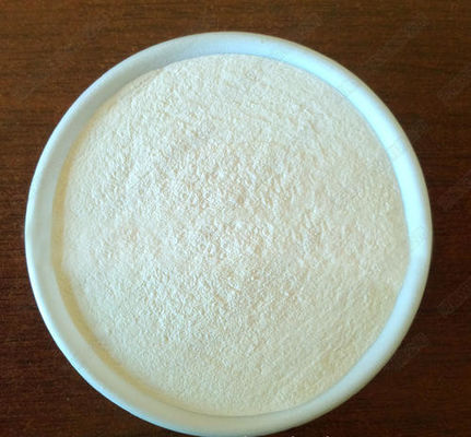 China Agar agar para gel, agar agar para iogurte, agar agar para gelatina fornecedor