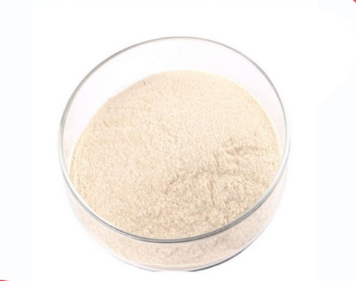 China pectina em alimentos, pectina em geleia, pectina em iogurte, pectina em aditivo alimentar fornecedor