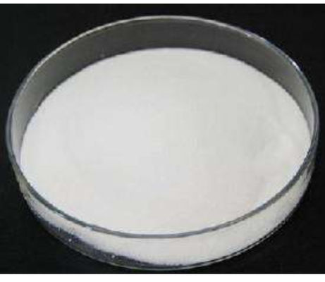 China espessante de pectina, espessante de pectina, espessante de pectina e440 fornecedor