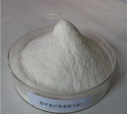 China carboximetilcelulose sódica, comprar carboximetilcelulose sódica, fabricantes de carboximetilcelulose sódica fornecedor