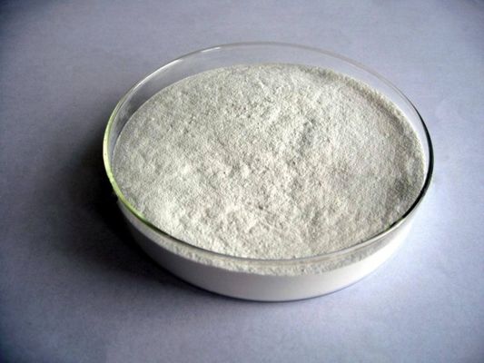 China carboximetilcelulose, carboximetilcelulose em alimentos, sal sódico de carboximetilcelulose fornecedor