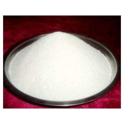 China nisina na conservação de alimentos, conservante alimentar nisina, preço do conservante alimentar nisina fornecedor