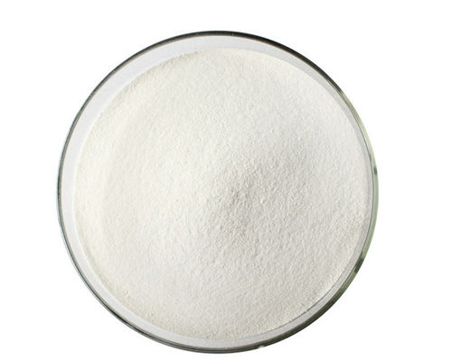 China Portugal, produção de leite, produção de leite, produção de leite fornecedor