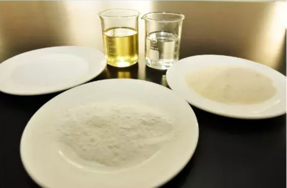 China Esteres de ácidos lácticos de mono e diglicérides de ácidos graxos fornecedor